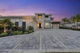676 Regatta Way - Photo 7