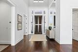 676 Regatta Way - Photo 71