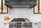 676 Regatta Way - Photo 74