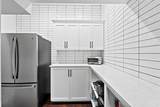 676 Regatta Way - Photo 78