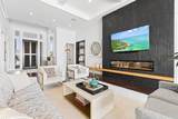 676 Regatta Way - Photo 8