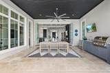 676 Regatta Way - Photo 82