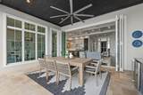 676 Regatta Way - Photo 83