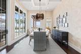 676 Regatta Way - Photo 84
