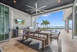 676 Regatta Way - Photo 85