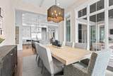 676 Regatta Way - Photo 86