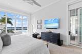 676 Regatta Way - Photo 88