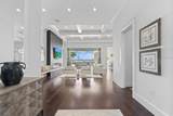 676 Regatta Way - Photo 9