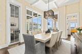 676 Regatta Way - Photo 91