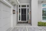 676 Regatta Way - Photo 92