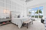 676 Regatta Way - Photo 93