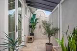 676 Regatta Way - Photo 98