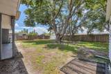 8258 San Jacinto Avenue - Photo 31