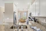 12730 Sorrento Way - Photo 13