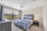 12730 Sorrento Way - Photo 22
