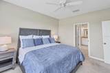 12730 Sorrento Way - Photo 23