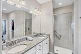 12730 Sorrento Way - Photo 26