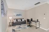 12730 Sorrento Way - Photo 28