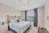 12730 Sorrento Way - Photo 29