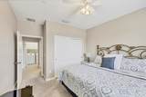 12730 Sorrento Way - Photo 30