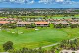 12730 Sorrento Way - Photo 35
