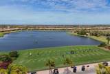 12730 Sorrento Way - Photo 38