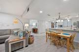 409 Palm Tree Drive - Photo 10