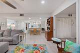 409 Palm Tree Drive - Photo 11