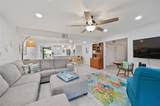 409 Palm Tree Drive - Photo 12