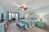 409 Palm Tree Drive - Photo 13