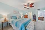 409 Palm Tree Drive - Photo 14