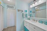 409 Palm Tree Drive - Photo 15