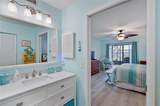409 Palm Tree Drive - Photo 16