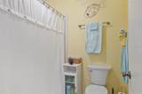 409 Palm Tree Drive - Photo 17