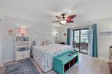 409 Palm Tree Drive - Photo 18