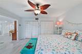 409 Palm Tree Drive - Photo 19