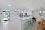 409 Palm Tree Drive - Photo 2
