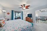 409 Palm Tree Drive - Photo 20