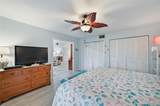 409 Palm Tree Drive - Photo 21