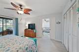 409 Palm Tree Drive - Photo 22