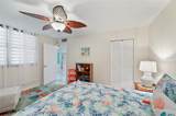 409 Palm Tree Drive - Photo 23