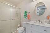 409 Palm Tree Drive - Photo 25