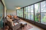 409 Palm Tree Drive - Photo 27