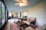 409 Palm Tree Drive - Photo 28