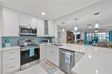 409 Palm Tree Drive - Photo 3