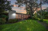 409 Palm Tree Drive - Photo 30