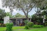 409 Palm Tree Drive - Photo 31