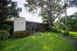 409 Palm Tree Drive - Photo 32