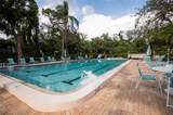 409 Palm Tree Drive - Photo 33