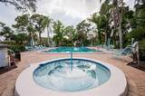 409 Palm Tree Drive - Photo 34